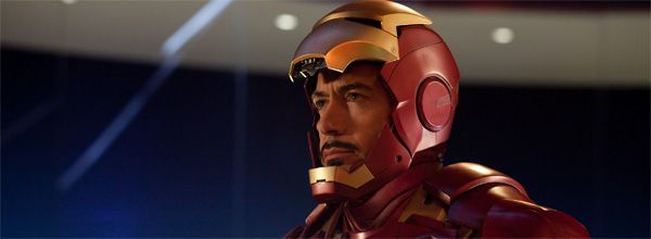 Iron Man 2 movie image slice.jpg